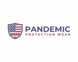 /public/logoimage/1588443499Pandemic Protection Wear Logo 6.jpg
